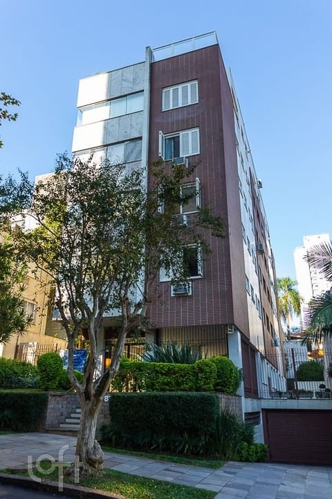 Image 41 - 253398